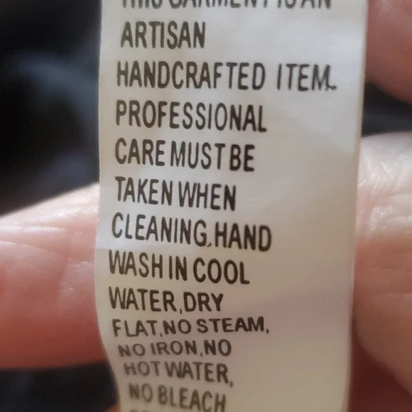 Tocca beaded dress final price - Picture 10 of 11